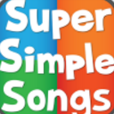 super simple songs安卓版(美式英語兒歌) v1.4 手機版