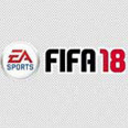 FIFA18免安裝中文硬盤版