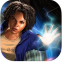 超能英雄重生iPad版(冒险解谜游戏) v2.2.0 最新版