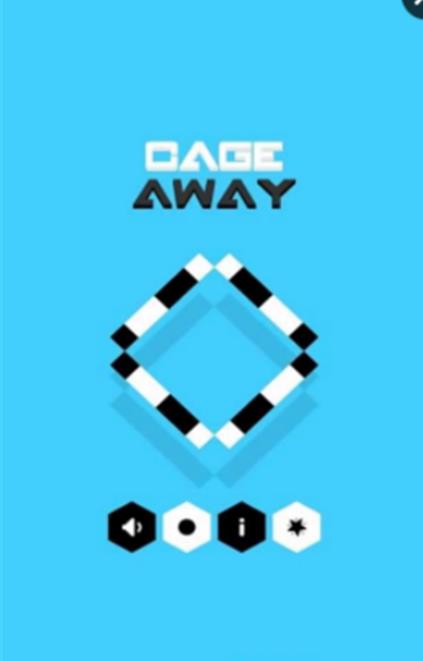 坚不可破Android版(Cage Away) v1.2 免费版