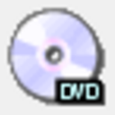 Boilsoft DVD Ripper