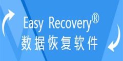 EasyRecovery软件下载专区