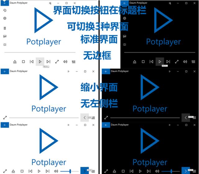 Modern-X终极优化版