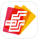 中邮钱包苹果版(现金贷款与理财服务) 1.10.0 IOS版