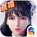 五行天iOS版(苹果3D国战手游) v1.7.5 免费版