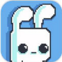 兔子快跑iPhone版(Yeah Bunny) v1.5 官方蘋果版