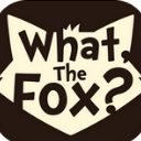 什么狐狸ios版(搞笑冒险) v.3.0.11 ​苹果手机版