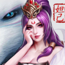 弑魔封神榜iphone版(Q版唯美仙侠) v1.1 ios手机版