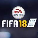 FIFA18比赛时间修改器