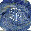 立方逃脱苹果版(cube escape) v1.4 手机正式版