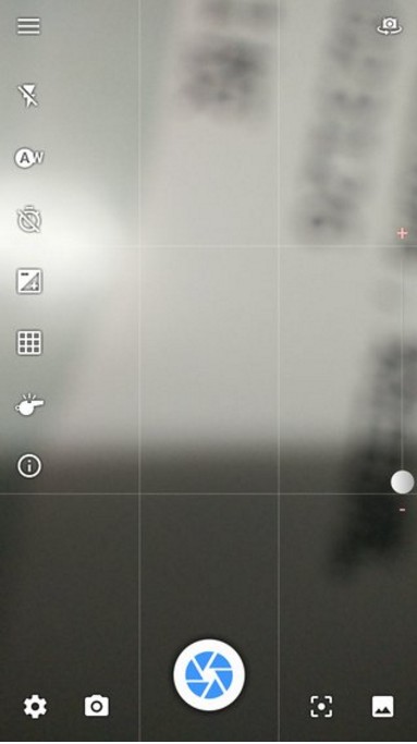 口哨相機安卓專業版(Whistle Camera Pro漢化版) v1.1 最新版