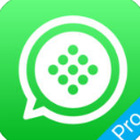双享号Pro苹果版(苹果手机秒变双卡双待) v2.3.1 官方最新版