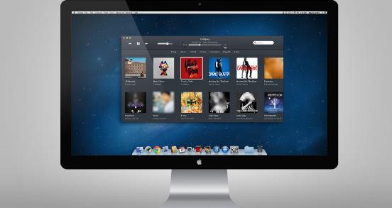 macOS High Sierra中Safari的新功能