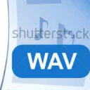 WAV文件修复软件