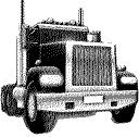 美国卡车模拟六项修改器