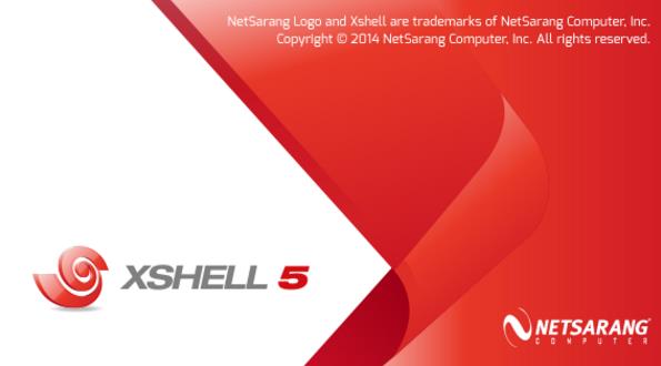 xshell安卓版(安全终端模拟软件) 手机最新版