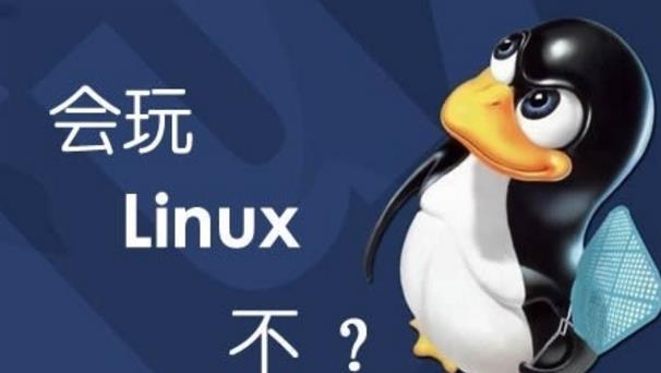Xshell密钥认证机制远程登录Linux流程