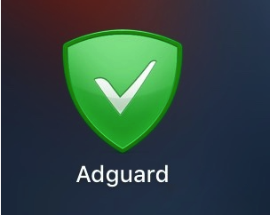 苹果Safari用Adguard屏蔽广告设置方法特色