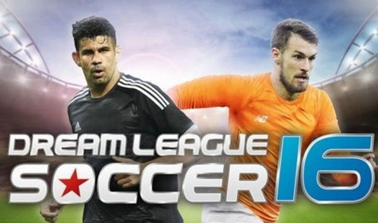 dream league17刷金币工具(手机足球游戏) v3.44 手机安卓版