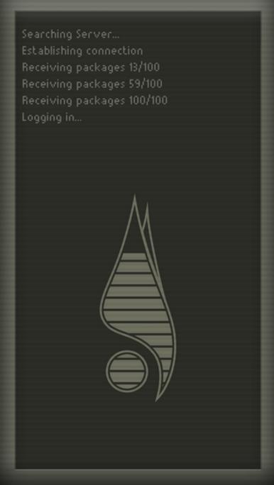 生命故事爱人克拉里安卓正式版(身临其境的体验) v11.6 手机版