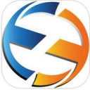 黔驭驾app苹果版(学车驾考APP) v1.1.7 IOS版