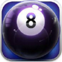 台球风云iOS版(手机台球游戏) v2.0.3 免费版