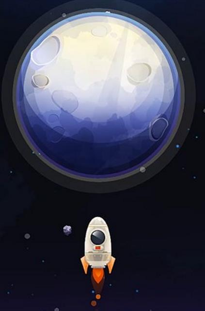 太空殖民者安卓游戏(太空冒险之旅) v1.2.2 手机版