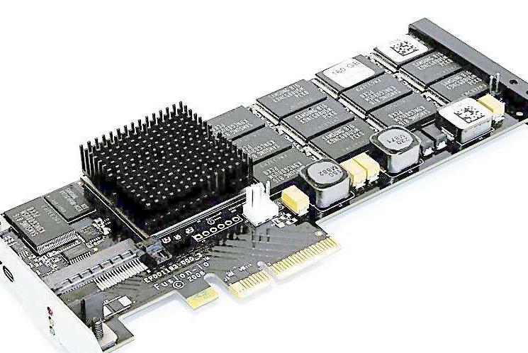 AMD显卡超频工具