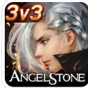 天使之石小米手机版(暗黑RPG) v1.2 安卓最新版