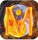 魔尊火线iOS版(超级的刺激) v1.0 手机正式版
