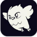 猫头鹰大冒险iPhone版(反应类手机敏捷游戏) v1.0 官方最新版