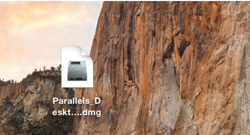 Parallels Desktop虚拟机安装方法特点
