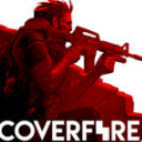 火力掩護ipad版(Cover Fire) v1.3.1 ios手機版