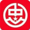 忠国惠苹果手机app(明星专属国货汇集) v1.0.2 ios版
