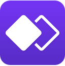 分身大师iOS版(双开助手) v1.6.7 手机最新版