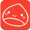 饭团团苹果ios版(最热潮流单品) v1.0 手机app