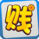 贱人村app(娱乐交友应用) v2.4.0 安卓版
