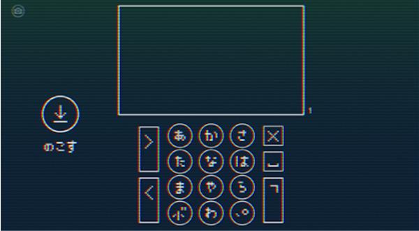 降雨的星球安卓版(像素风格的休闲类冒险游戏) v1.2.1 手机版