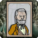 锈湖洞穴安卓游戏v1.4 手机版