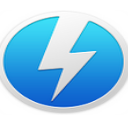 daemon tools lite激活码大全