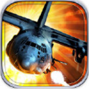 僵尸炮艇苹果版(Zombie Gunship) v1.21 免费版