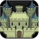 富饶王国iPhone版(Realm Grinder) v2.10.1 免费版