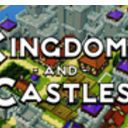 王国与城堡汉化补丁免费版