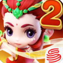 梦幻西游无双版iOS版(新玩家登录送稀有蓝泡泡) v1.2 官方苹果版