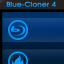 Blue Cloner 4