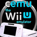 wiiu模拟器cemu