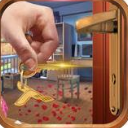 密室逃脱挑战25苹果iOS版(逃脱解谜) v1.0 最新手机版