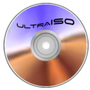 UltraISO绿色版