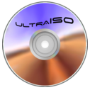ultraisoU盘启动盘制作工具