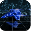霓虹赛车都市安卓版(全新的竞速玩法) v1.0 手机正式版